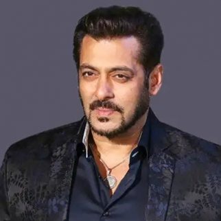 Salman Khan resolves Rs 7.24 crores Jerai fitness dispute, withdraws NCLAT appeal