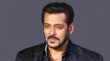 Salman Khan resolves Rs 7.24 crores Jerai fitness dispute, withdraws NCLAT appeal
