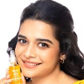 Mithila Palkar shines in Himalaya’s new ‘unspot your natural glow’ campaign