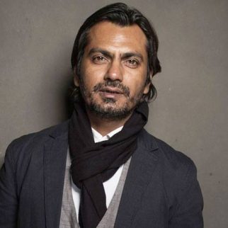 Is Nawazuddin Siddiqui preparing to play a visually impaired character? His cryptic post sparks speculation
