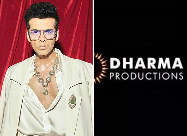 Dharma Productions secures 5,500 sq ft Andheri office at Rs 15 LakhMonth