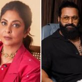 Shefali Shah to play Jijamata, Rishab Shetty’s mother in The Pride of Bharat Chhatrapati Shivaji Maharaj