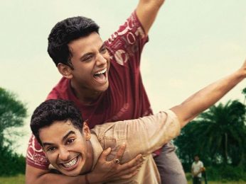 Homebound sees increase in screens in third week as demand soars