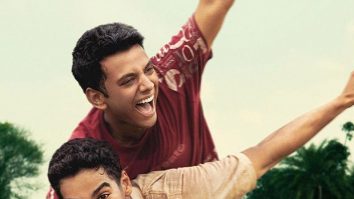 Homebound sees increase in screens in third week as demand soars