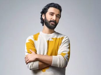 Raghav Juyal opens up on early days struggles; says, “Our fridge didn’t work, so we used to store our undergarments in it” Raghav Juyal opens up on early days struggles; says, “Our fridge didn’t work, so we used to store our undergarments in it”