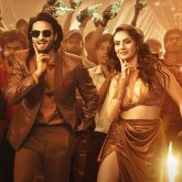 ‘Pallo Latke’ Song Out Now Sudheer Babu and Shreya Sharma bring the ultimate dance fever; watch