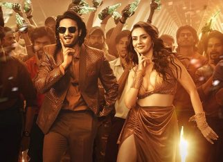 ‘Pallo Latke’ Song Out Now: Sudheer Babu and Shreya Sharma bring the ultimate dance fever; watch ‘Pallo Latke’ Song Out Now: Sudheer Babu and Shreya Sharma bring the ultimate dance fever; watch