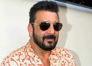 Sanjay Dutt reflects on his drug struggle; says, “My director used to tell that don’t touch him” Sanjay Dutt reflects on his drug struggle; says, “My director used to tell that don’t touch him”