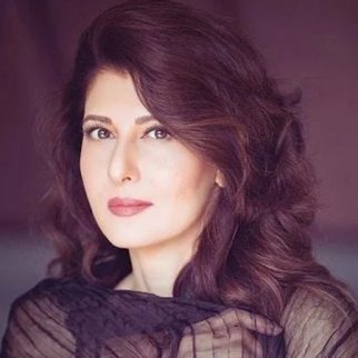 Sangeeta Bijlani applies for gun license after farmhouse theft: “This is the first time I’m feeling insecure”