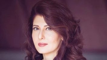 Sangeeta Bijlani applies for gun license after farmhouse theft: “This is the first time I’m feeling insecure”