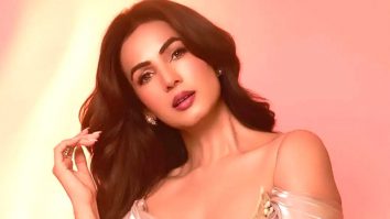 EXCLUSIVE: Sonal Chauhan to star in Mirzapur: The Film, her addition is expected to add another layer to the plot