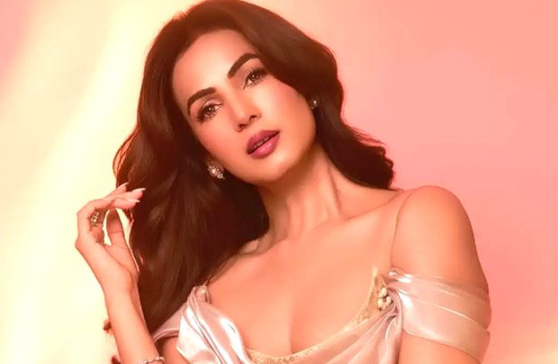 EXCLUSIVE: Sonal Chauhan to star in Mirzapur: The Film, her addition is expected to add another layer to the plot