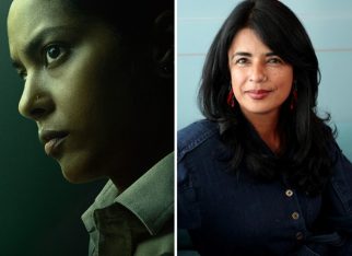 Santosh OTT premiere paused, director Sandhya Suri calls it “a real shame”