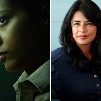 Santosh OTT premiere paused, director Sandhya Suri calls it “a real shame”