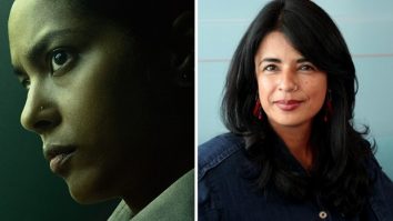 Santosh OTT premiere paused, director Sandhya Suri calls it “a real shame”