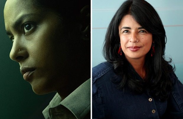 Santosh OTT premiere paused, director Sandhya Suri calls it “a real shame”