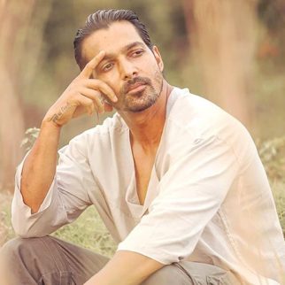 Harshvardhan Rane hints at the screen sharing issue of Ek Deewane Ki Deewaniyat?