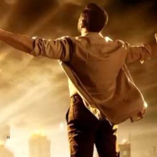 Sunny Deol announces his next film Gabru, set to release in March 2026