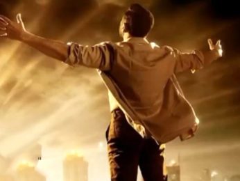 Sunny Deol announces his next film Gabru, set to release in March 2026