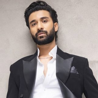 Raghav Juyal announces his grand 5-storey Bungalow in Dehradun