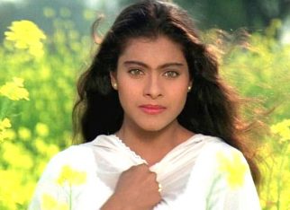 Kajol reflects on 30 years of DDLJ: “We never thought hum ye legacy banake chhodenge” Kajol reflects on 30 years of DDLJ: “We never thought hum ye legacy banake chhodenge”