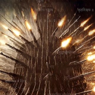 Mythri Movie Makers announces new film starring Prabhas, to drop special reveal on October 22