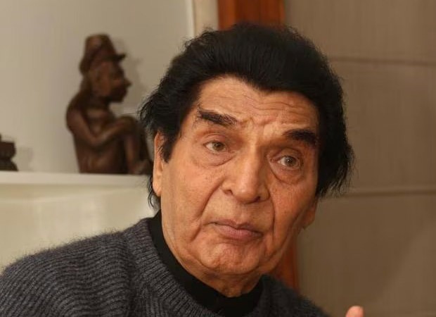 Veteran actor Asrani passes away after prolonged illness at 84
