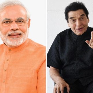 Prime Minister Narendra Modi mourns Asrani’s demise: “Deeply saddened”