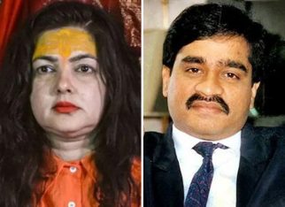 Mamta Kulkarni backtracks after saying Dawood Ibrahim “not a terrorist”; says, “I was referring to Vicky Goswami, not Dawood Ibrahim”