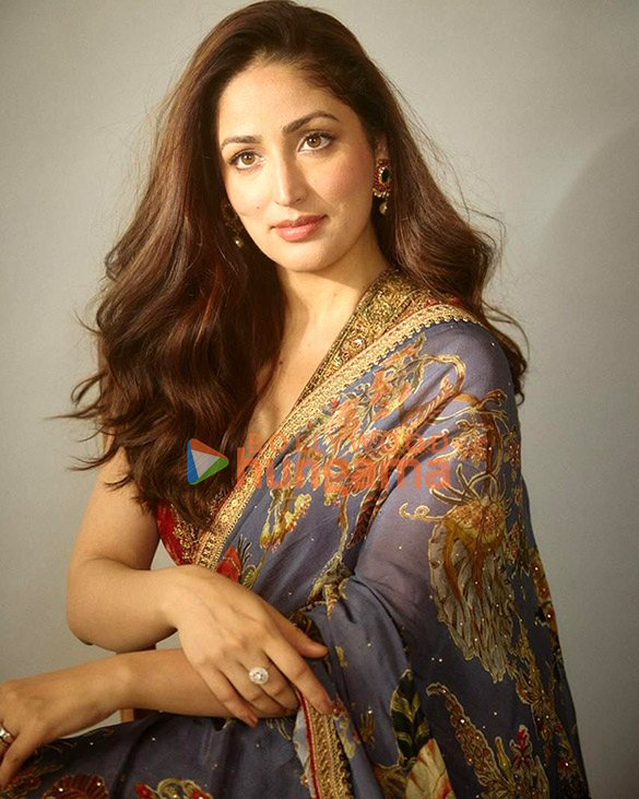 yami gautam dhar 2 54