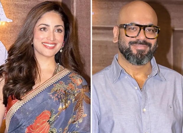 Haq trailer launch: '"New mother" Yami Gautam Dhar shot for 32 days without a break,' reveals director Suparn S Varma