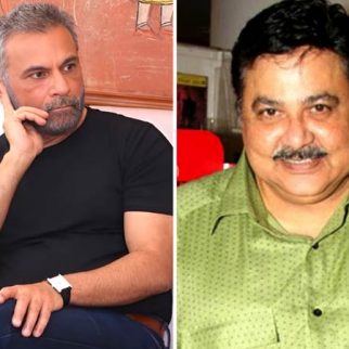 Yeh Jo Hai Zindagi to Main Hoon Na: Pavan Malhotra remembers Satish Shah’s timeless brilliance