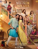 Yeh Prem Mol Liya