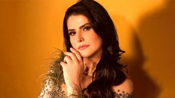 EXCLUSIVE: Zareen Khan speaks on her independent travel philosophy; says, “If no one comes along, it’s still great”