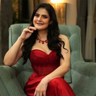 EXCLUSIVE: Zareen Khan ditches glam vacations for a hippie backpacking life: “I’m not an actress who travels in gowns”