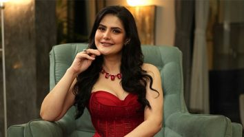EXCLUSIVE: Zareen Khan ditches glam vacations for a hippie backpacking life: “I’m not an actress who travels in gowns”