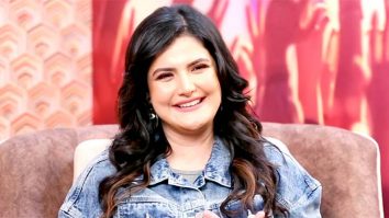Zareen Khan’s Travel Essentials & Hacks | Lifestyle | Bollywood Hungama
