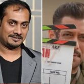 Abhinav Kashyap calls Salman Khan “criminal,” questions his casting in Battle Of Galwan: “I am not for sale. He can’t buy me”