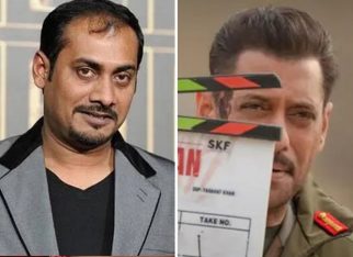 Abhinav Kashyap calls Salman Khan “criminal,” questions his casting in Battle Of Galwan: “I am not for sale. He can’t buy me”