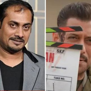 Abhinav Kashyap calls Salman Khan “criminal,” questions his casting in Battle Of Galwan: “I am not for sale. He can’t buy me”