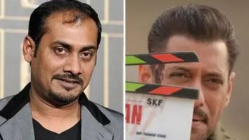 Abhinav Kashyap calls Salman Khan “criminal,” questions his casting in Battle Of Galwan: “I am not for sale. He can’t buy me”