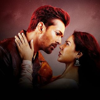 Ek Deewane Ki Deewaniyat Box Office: Film is steady on Friday, all set to grow today and tomorrow