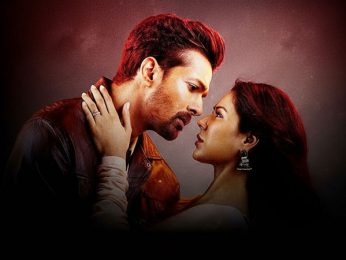 Ek Deewane Ki Deewaniyat Box Office: Film is steady on Friday, all set to grow today and tomorrow Ek Deewane Ki Deewaniyat Box Office: Film is steady on Friday, all set to grow today and tomorrow