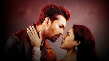 Ek Deewane Ki Deewaniyat Box Office: Film is steady on Friday, all set to grow today and tomorrow Ek Deewane Ki Deewaniyat Box Office: Film is steady on Friday, all set to grow today and tomorrow