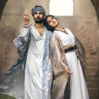 CBFC to ban all beef eating references from all movies henceforth