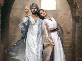 CBFC to ban all beef eating references from all movies henceforth