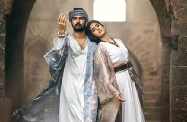 CBFC to ban all beef eating references from all movies henceforth
