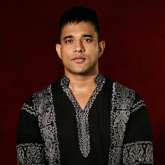 Rachit Singh Rachit Singh