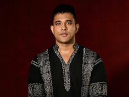 Rachit Singh