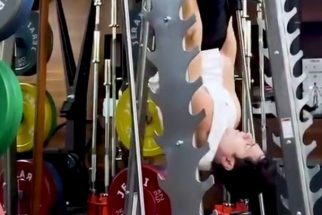 Sidharth Malhotra’s super stretch